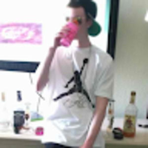 Meet your Posher, King